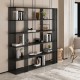 Luxery Kitaplık Luxery Kitaplık
