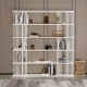 Luxery Kitaplık Luxery Kitaplık