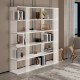 Luxery Kitaplık Luxery Kitaplık