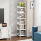 Essence Çok Amaçlı Raf Essence Çok Amaçlı Raf