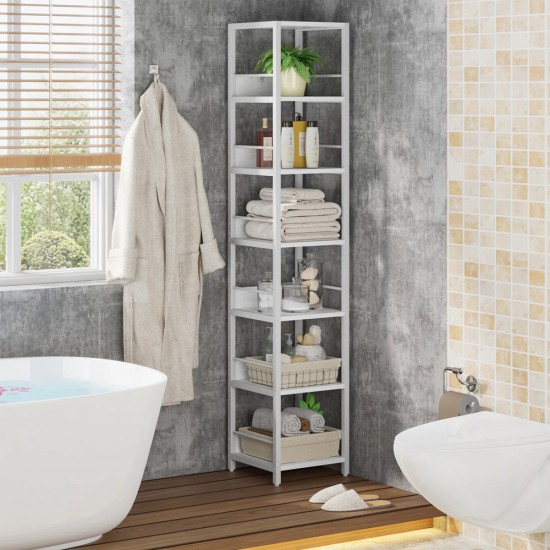 Essence Çok Amaçlı Raf Essence Çok Amaçlı Raf