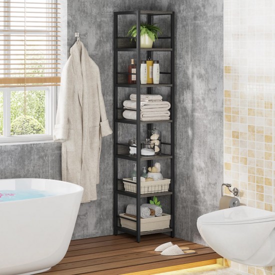 Essence Çok Amaçlı Raf Essence Çok Amaçlı Raf