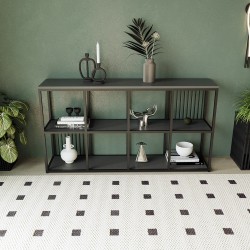 Eleganza Konsol