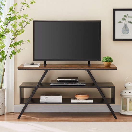 Stellar TV Sehpası