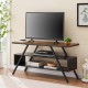 Stellar TV Sehpası