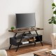 Stellar TV Sehpası
