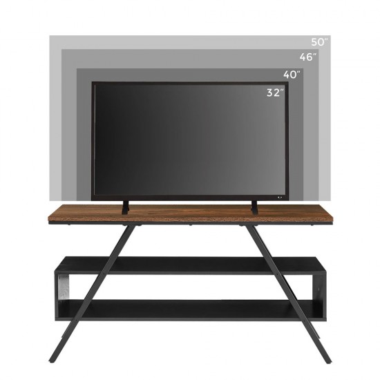 Stellar TV Sehpası
