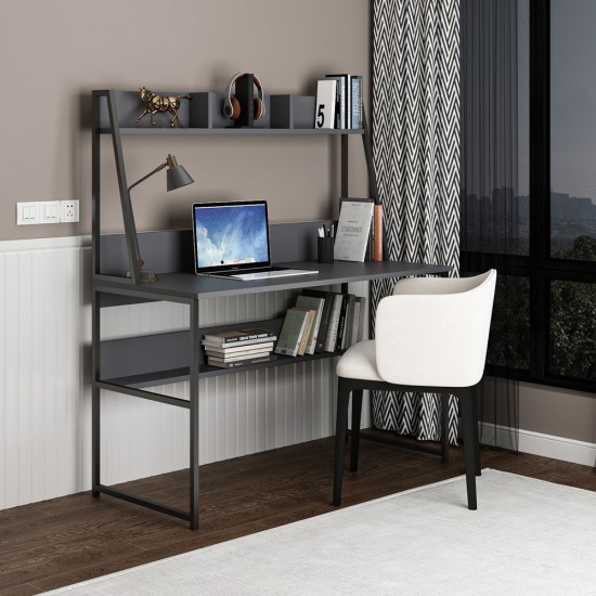 Majestic 90 Çocuk Çalışma Masası Majestic 90 Çocuk Çalışma Masası