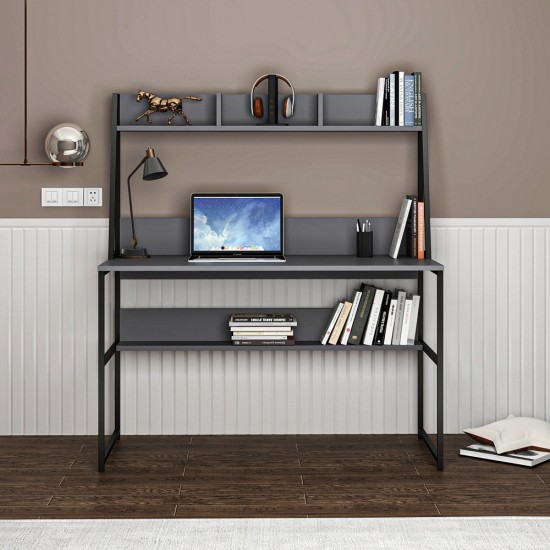 Majestic 90 Çocuk Çalışma Masası Majestic 90 Çocuk Çalışma Masası