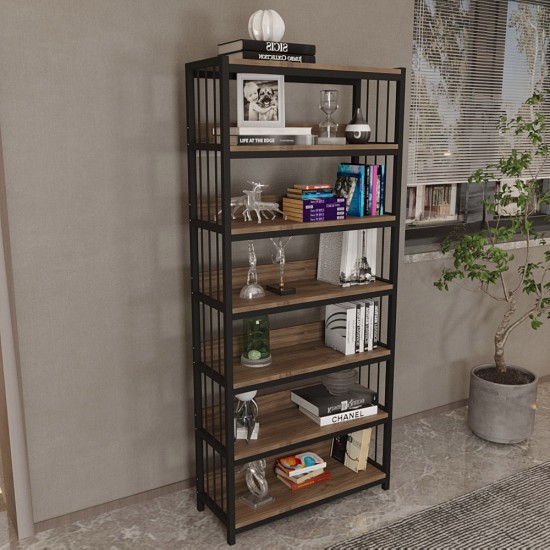 Spine Kitaplık Spine Kitaplık