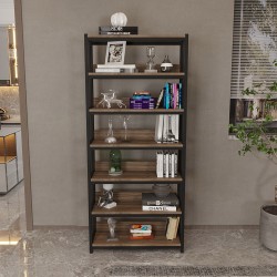 Spine Kitaplık