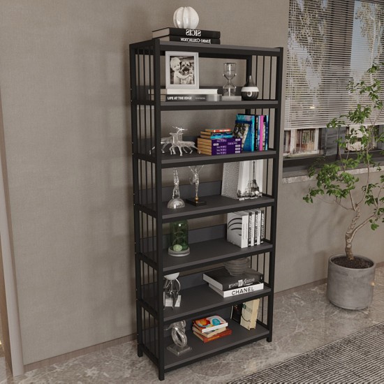 Spine Kitaplık Spine Kitaplık