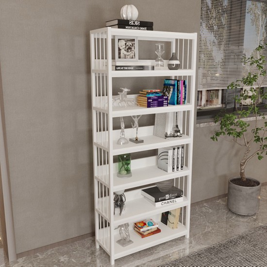 Spine Kitaplık Spine Kitaplık