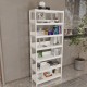 Spine Kitaplık Spine Kitaplık