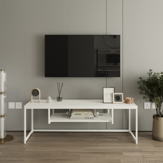 Arcadia TV Sehpası Arcadia TV Sehpası