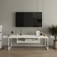 Arcadia TV Sehpası Arcadia TV Sehpası