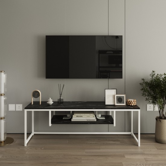 Arcadia TV Sehpası Arcadia TV Sehpası
