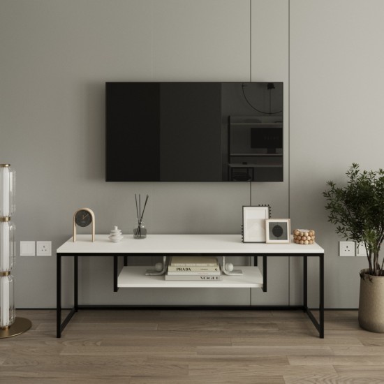 Arcadia TV Sehpası Arcadia TV Sehpası