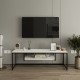 Arcadia TV Sehpası Arcadia TV Sehpası