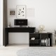 CORLA ÇALIŞMA MASASI