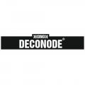 Deconode