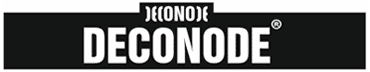 Deconode.com