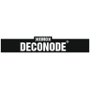 Deconode.com Deconode.com