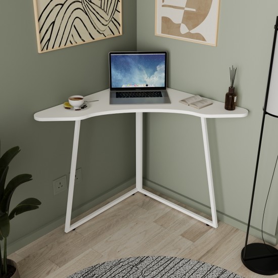 NOOK KÖŞE ÇALIŞMA MASASI