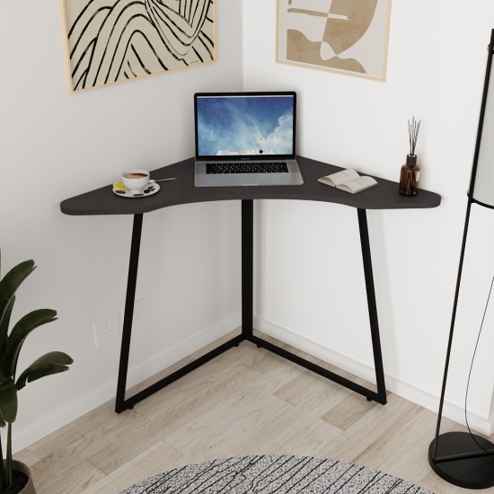 NOOK KÖŞE ÇALIŞMA MASASI
