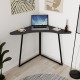 NOOK KÖŞE ÇALIŞMA MASASI