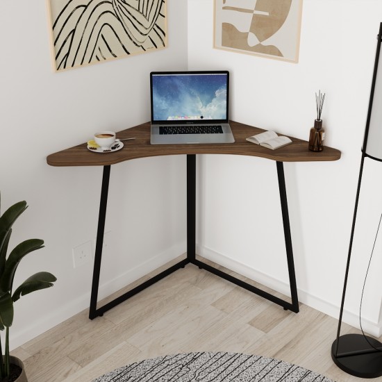 NOOK KÖŞE ÇALIŞMA MASASI