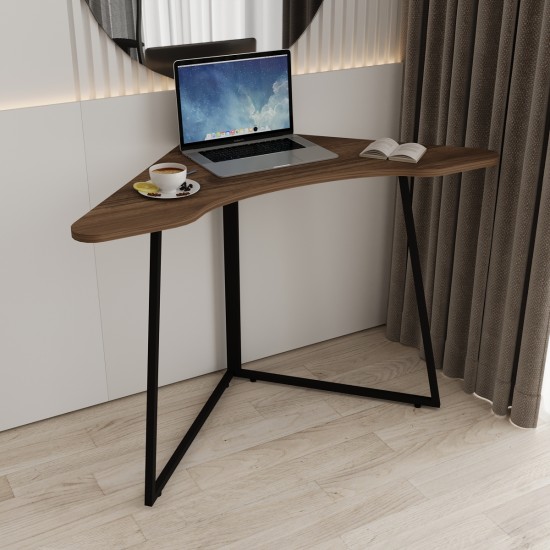 NOOK KÖŞE ÇALIŞMA MASASI