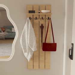 RİTMO RAFLI ASKILIK