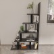 Step Merdiven Kitaplık Step Merdiven Kitaplık