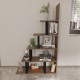 Step Merdiven Kitaplık Step Merdiven Kitaplık