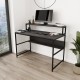 Trendy Monitör Raflı Çalışma Masası Trendy Monitör Raflı Çalışma Masası