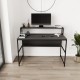 Trendy Monitör Raflı Çalışma Masası Trendy Monitör Raflı Çalışma Masası